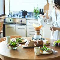 目指すはセンスのあるおうち。賃貸でもおしゃれに住む、4つのヒント