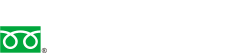 お電話でのご相談はこちら 0120-071-306