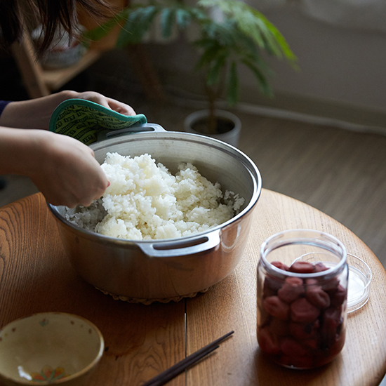 好きな食べ物は 