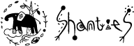 shanties (シャンティーズ)