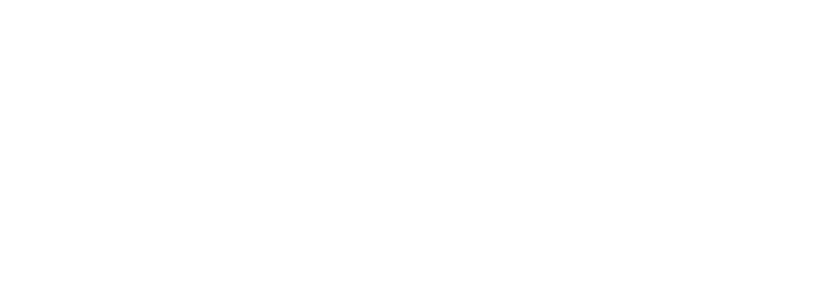 Vamo.バーモ 火力が強いこと。安定感があること。それは、料理の歓びを与えてくれる。