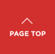 PAGETOP