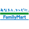 ファミリーマート