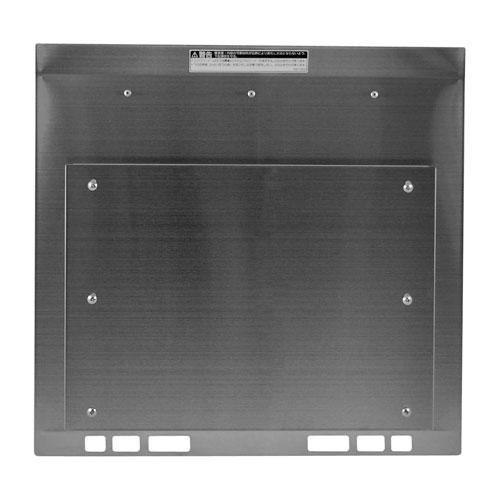 テーブルコンロ取付用（RB-T40SG）