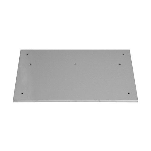 側壁用（RB-55S）