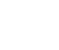 注文する