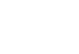 カートを見る