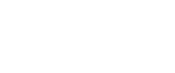 Vamo.バーモ